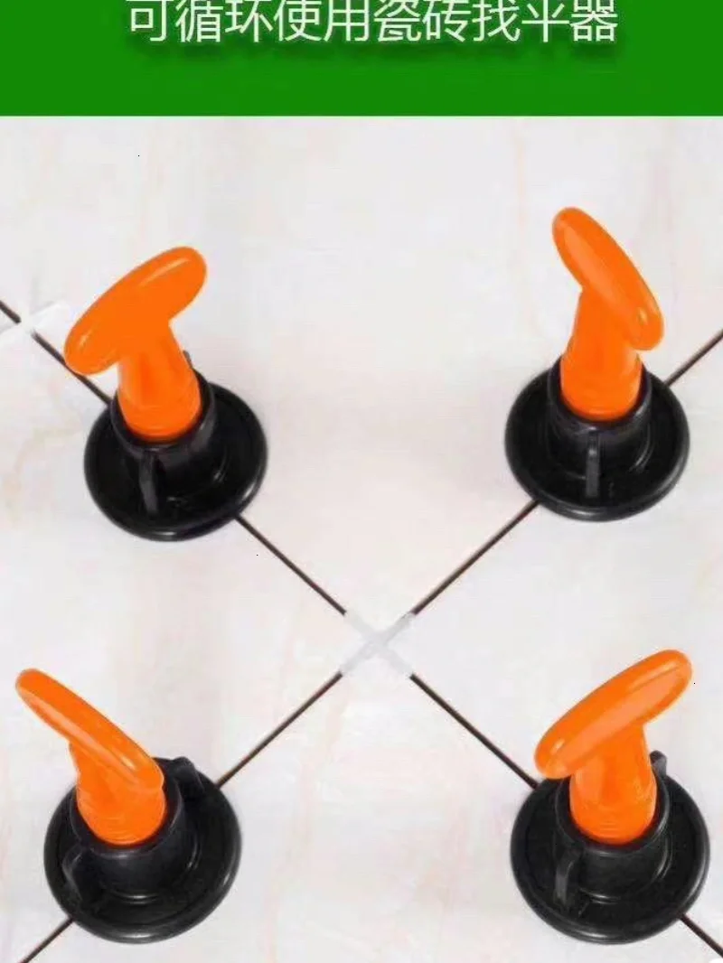 瓷砖找平器多久可以敲掉(找平器卡在瓷砖缝里怎么清理) 瓷砖找平器多久可以敲掉(找平器卡在瓷砖缝里怎么清理)