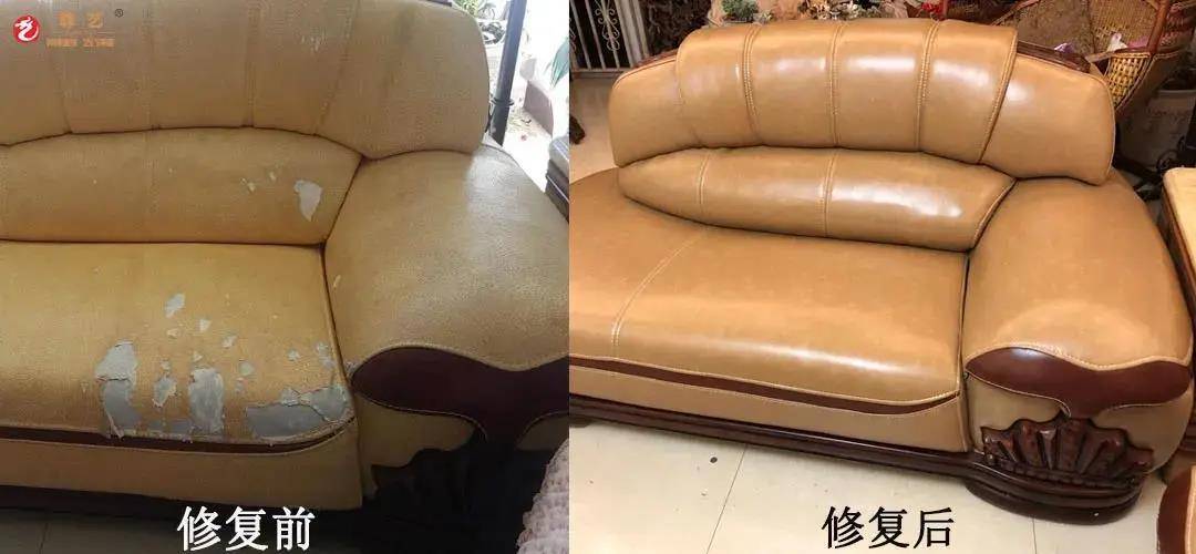 上门维修家具(上门维修家具哪个平台比较好)