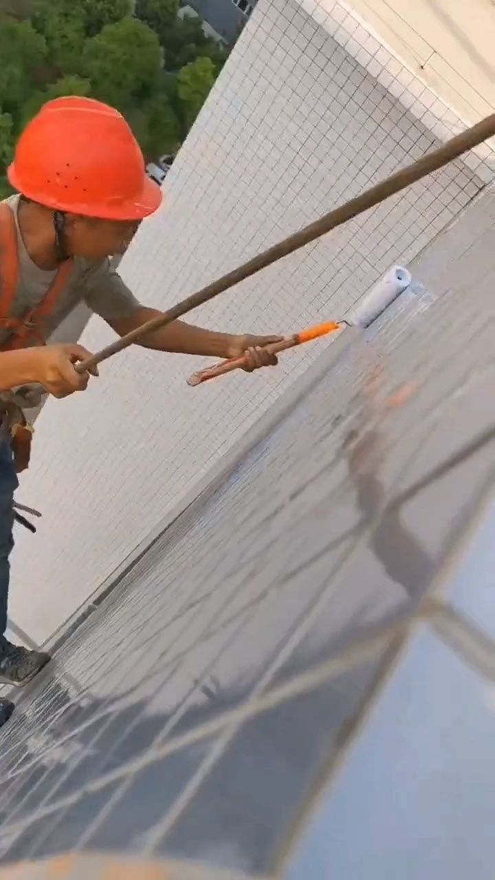 地砖空鼓怎么拆下来(地砖空鼓怎么拆下来图解)