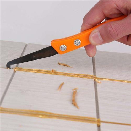 瓷砖硬度不够怎么办小妙招(瓷砖硬度不够怎么办小妙招视频) 瓷砖硬度不够怎么办小妙招(瓷砖硬度不够怎么办小妙招视频)