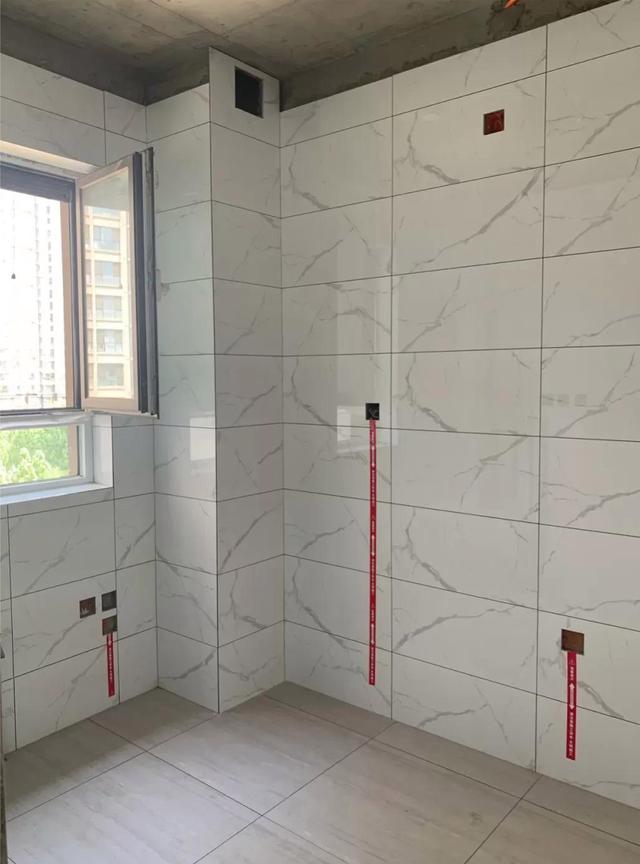 我要找贴瓷砖活做(贴瓷砖师傅怎么找活) 我要找贴瓷砖活做(贴瓷砖师傅怎么找活)